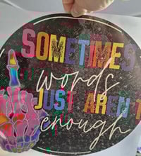 Image 24 of Prints on hand C