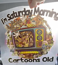 Image 25 of Prints on hand C