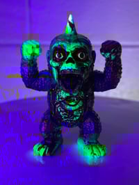 Image 2 of CHUMBO W Guts 1-Off #5