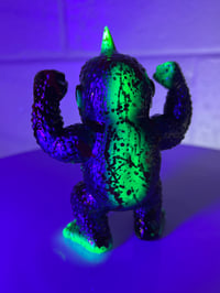 Image 4 of CHUMBO W Guts 1-Off #5