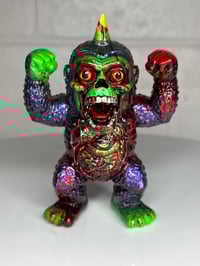 Image 1 of CHUMBO W Guts 1-Off #5