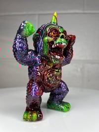 Image 3 of CHUMBO W Guts 1-Off #5