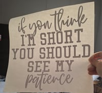 Image 2 of Prints on hand D