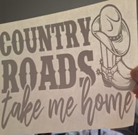 Image 3 of Prints on hand D