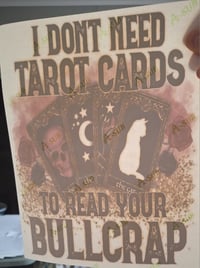 Image 5 of Prints on hand D