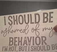 Image 6 of Prints on hand D