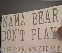 Image 7 of Prints on hand D