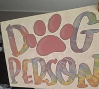 Image 8 of Prints on hand D