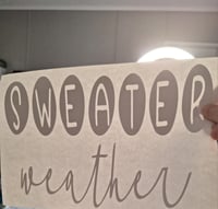 Image 9 of Prints on hand D