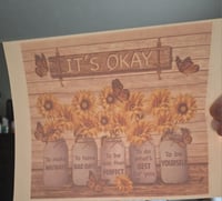 Image 10 of Prints on hand D