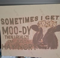 Image 11 of Prints on hand D