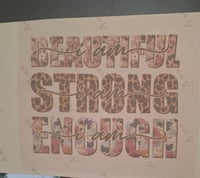 Image 13 of Prints on hand D