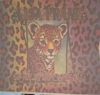 Image 14 of Prints on hand D