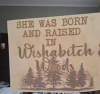 Image 15 of Prints on hand D