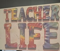 Image 16 of Prints on hand D