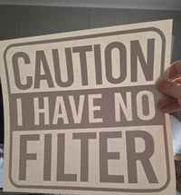 Image 17 of Prints on hand D