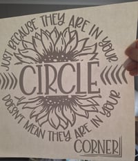 Image 18 of Prints on hand D