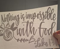 Image 19 of Prints on hand D