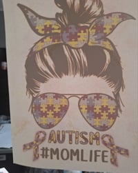 Image 22 of Prints on hand D