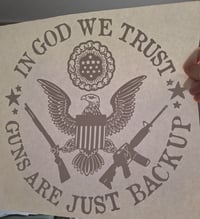 Image 23 of Prints on hand D