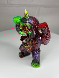 Image 5 of CHUMBO W Guts 1-Off #5