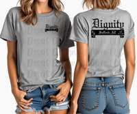 Image 1 of Sonya drawing redemption 