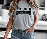 Image 2 of Sonya drawing redemption 