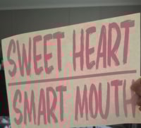 Image 3 of Prints on hand E