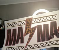 Image 6 of Prints on hand E