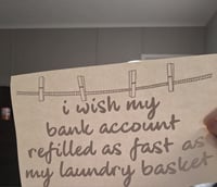 Image 7 of Prints on hand E