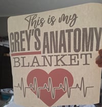 Image 8 of Prints on hand E