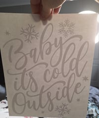 Image 9 of Prints on hand E