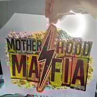 Image 10 of Prints on hand E