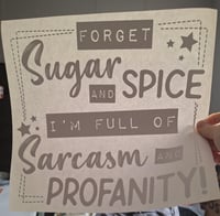 Image 11 of Prints on hand E