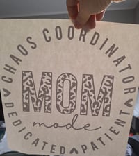 Image 12 of Prints on hand E