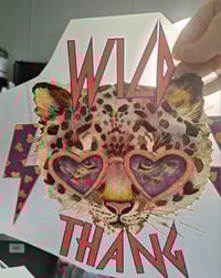 Image 13 of Prints on hand E