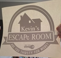 Image 14 of Prints on hand E