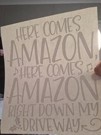 Image 15 of Prints on hand E