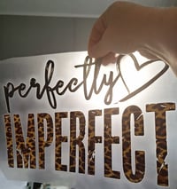 Image 16 of Prints on hand E