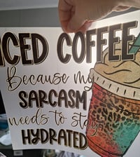 Image 18 of Prints on hand E