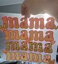 Image 20 of Prints on hand E