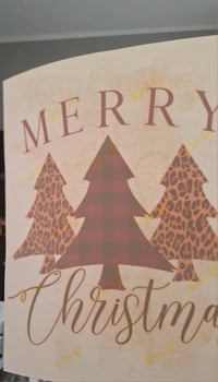 Image 2 of Prints on hand F