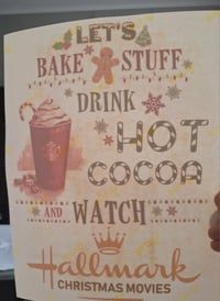 Image 3 of Prints on hand F