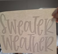 Image 4 of Prints on hand F