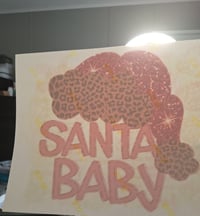 Image 11 of Prints on hand F