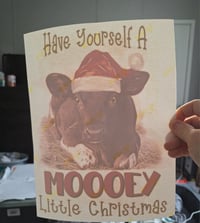 Image 12 of Prints on hand F