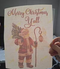 Image 14 of Prints on hand F