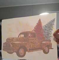 Image 15 of Prints on hand F