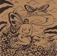 "Same Place" Original