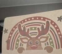 Image 1 of Prints on hand g